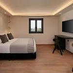 Iphimedeia Luxury Hotel & Suites