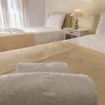 Hotel Iphimedeia Luxury Hotel & Suites Naxos City