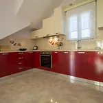 Iphimedeia Luxury Hotel & Suites Hotel 3*