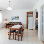 Iphimedeia Luxury Hotel & Suites Naxos City