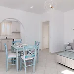 Iphimedeia Luxury Hotel & Suites Naxos City