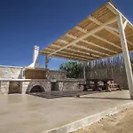 Iphimedeia Luxury Hotel & Suites Naxos City