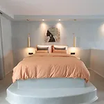 Iphimedeia Luxury Hotel & Suites
