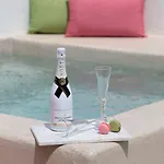 Iphimedeia Luxury Hotel & Suites Hotel 3*