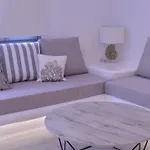 Hotel Iphimedeia Luxury Hotel & Suites
