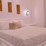 Hotel Iphimedeia Luxury Hotel & Suites Naxos City