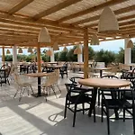 Iphimedeia Luxury Hotel & Suites