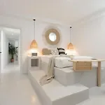 Iphimedeia Luxury Hotel & Suites Naxos City
