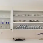 Hotel Iphimedeia Luxury Hotel & Suites Naxos City