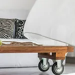 Hotel Iphimedeia Luxury Hotel & Suites Naxos City