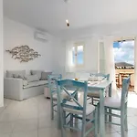 Iphimedeia Luxury Hotel & Suites Hotel
