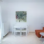 Iphimedeia Luxury Hotel & Suites Naxos City