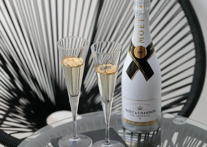 Iphimedeia Luxury & 3*