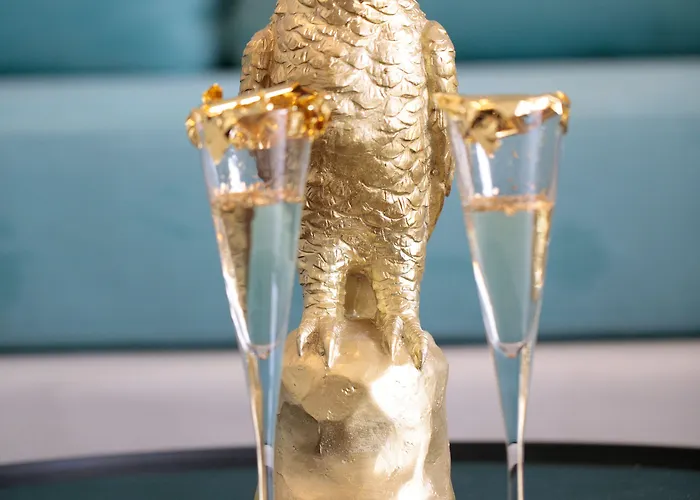 Iphimedeia Luxury & Ξενοδοχείο 3*