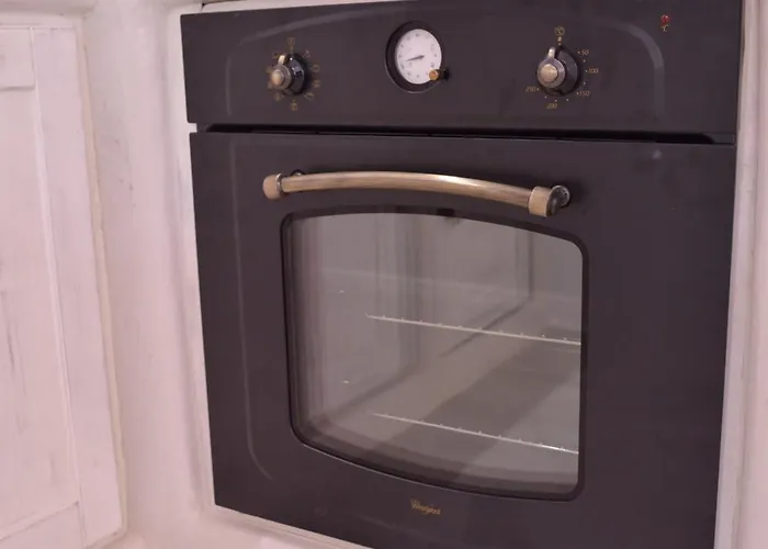 Iphimedeia Luxury & 3*