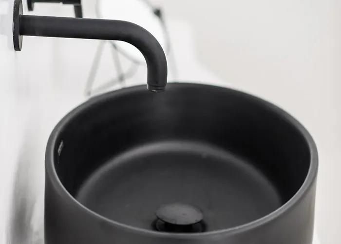 Ξενοδοχείο Iphimedeia Luxury & 3*