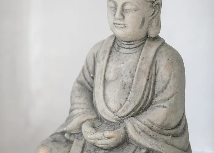 Iphimedeia Luxury & Ξενοδοχείο Naxos City