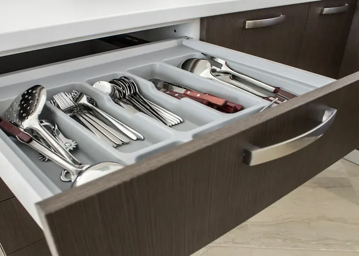 Ξενοδοχείο Iphimedeia Luxury &