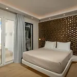 Iphimedeia Luxury & 酒店 3*
