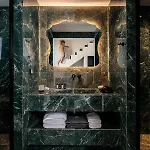 Iphimedeia Luxury & 3* Naxos City