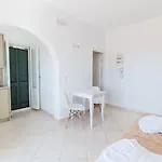 Iphimedeia Luxury & Szálloda 3*