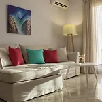 Iphimedeia Luxury & 酒店 Naxos City