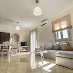 Iphimedeia Luxury & Naxos City