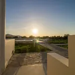Iphimedeia Luxury & 酒店 Naxos City