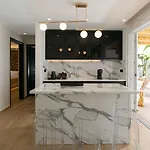 Iphimedeia Luxury & 3*