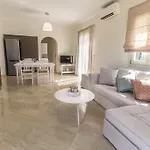 Ξενοδοχείο Iphimedeia Luxury & Naxos City