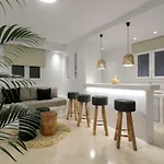 Iphimedeia Luxury & Otel 3*