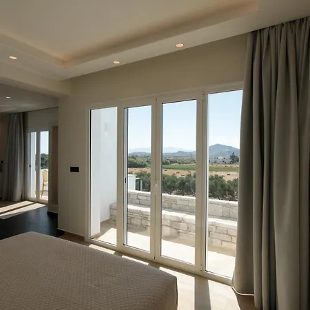 Iphimedeia Luxury & *
