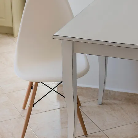 Iphimedeia Luxury & 호텔 Naxos City