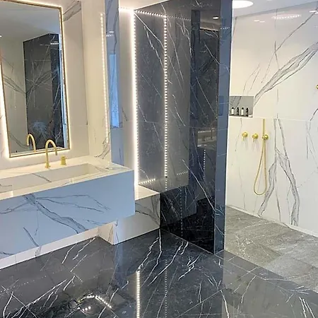 Iphimedeia Luxury Hotel & Suites Naxos City